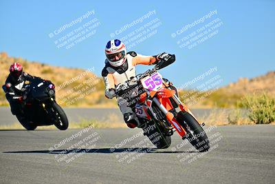 media/Oct-12-2024-TrackXperience (Sat) [[9a0d9c6d32]]/Level 2/Session 1 (Bowl Exit)/